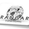 rangarf
